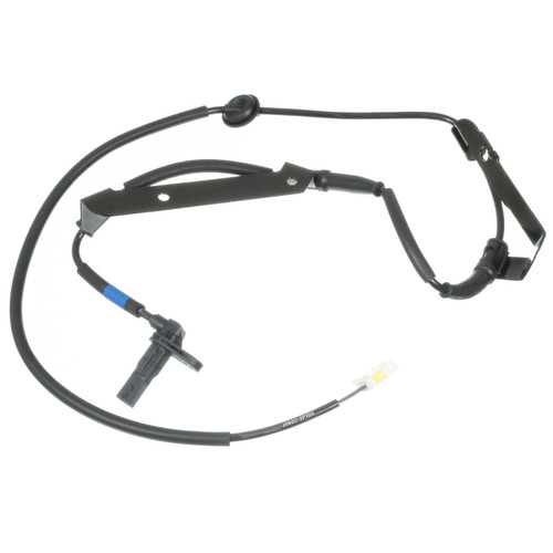 Holstein ABS Wheel Speed Sensor 2ABS2451 for 2011-2013 Kia 3.5L 2.4L (Sorento)