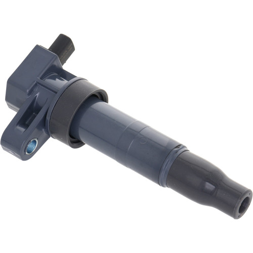 Holstein Ignition Coil 2IGC0382 for 2006-2019 Hyundai/Kia 3.8L 3.3L (Azera, Entourage, Genesis, Genesis Coupe)