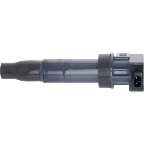 Holstein Ignition Coil 2IGC0382 for 2006-2019 Hyundai/Kia 3.8L 3.3L (Azera, Entourage, Genesis, Genesis Coupe)