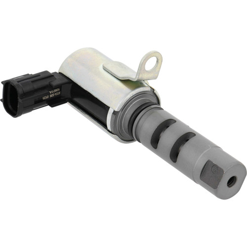Holstein Engine Variable Valve Timing (VVT) Solenoid 2VTS0074 for 2004-2009 Subaru 3.0L 2.5L (B9 Tribeca, Legacy, Outback)