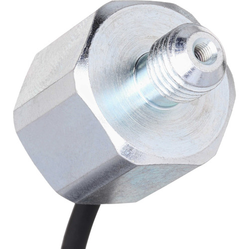 Holstein Ignition Knock (Detonation) Sensor 2KNC0314