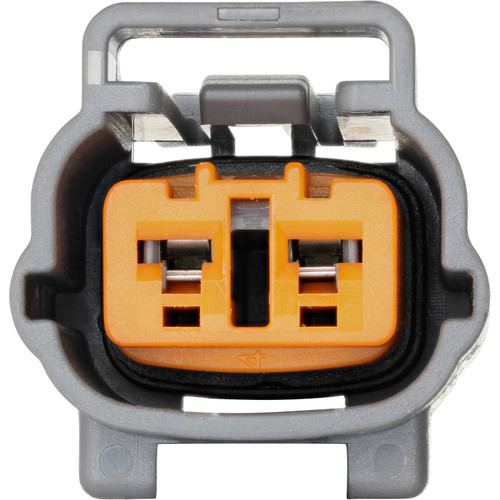 Holstein Ignition Knock (Detonation) Sensor 2KNC0314