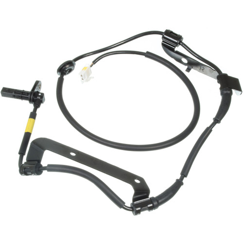 Holstein ABS Wheel Speed Sensor 2ABS2454 for 2011-2013 Kia 3.5L 2.4L (Sorento)