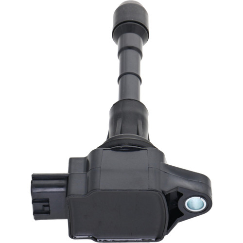 Holstein Ignition Coil 2IGC0385 for 2007-2025 INFINITI/Nissan 3.5L 2.5L (EX35, FX35, G25, G35)