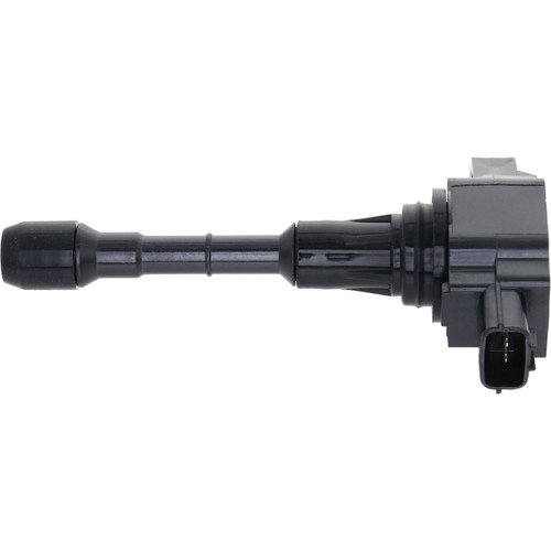 Holstein Ignition Coil 2IGC0385 for 2007-2025 INFINITI/Nissan 3.5L 2.5L (EX35, FX35, G25, G35)