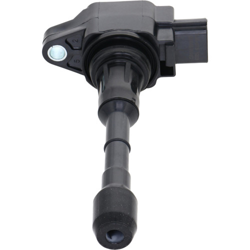 Holstein Ignition Coil 2IGC0385 for 2007-2025 INFINITI/Nissan 3.5L 2.5L (EX35, FX35, G25, G35)