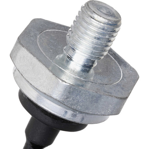 Holstein Ignition Knock (Detonation) Sensor 2KNC0315