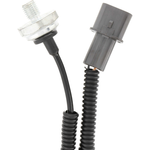 Holstein Ignition Knock (Detonation) Sensor 2KNC0315