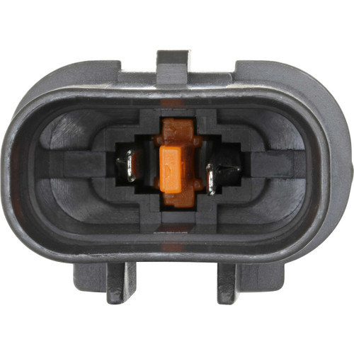 Holstein Ignition Knock (Detonation) Sensor 2KNC0315