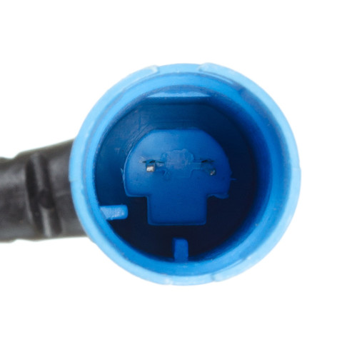 Holstein ABS Wheel Speed Sensor 2ABS0075