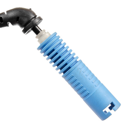 Holstein ABS Wheel Speed Sensor 2ABS0075