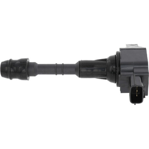 Holstein Ignition Coil 2IGC0386 for 2007-2015 INFINITI/Nissan 5.6L (QX56, Armada, NV2500, NV3500)