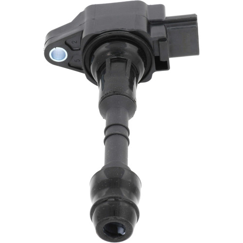 Holstein Ignition Coil 2IGC0386 for 2007-2015 INFINITI/Nissan 5.6L (QX56, Armada, NV2500, NV3500)