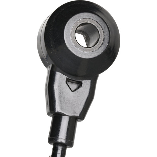 Holstein Ignition Knock (Detonation) Sensor 2KNC0337