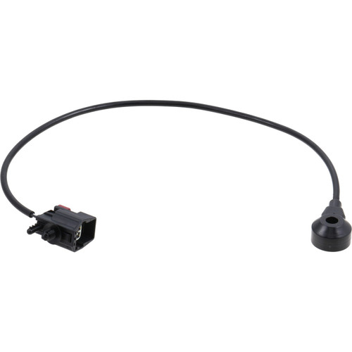 Holstein Ignition Knock (Detonation) Sensor 2KNC0337