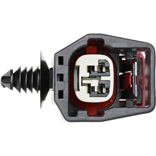 Holstein Ignition Knock (Detonation) Sensor 2KNC0337