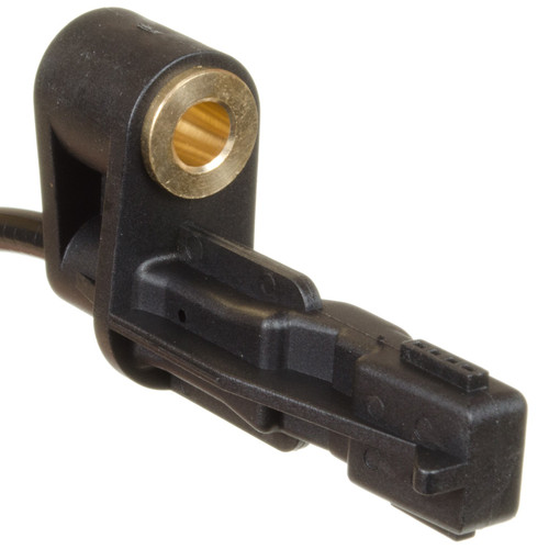 Holstein ABS Wheel Speed Sensor 2ABS0076