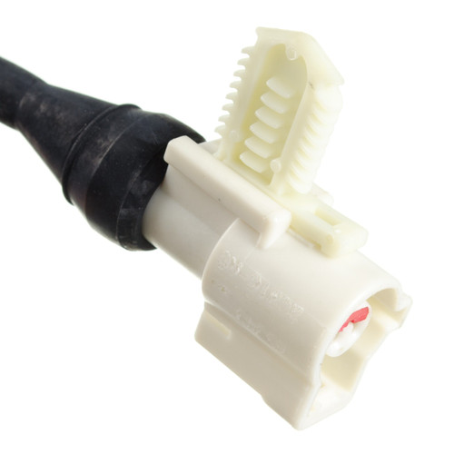 Holstein ABS Wheel Speed Sensor 2ABS2457