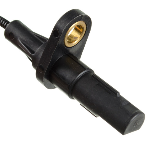 Holstein ABS Wheel Speed Sensor 2ABS2457