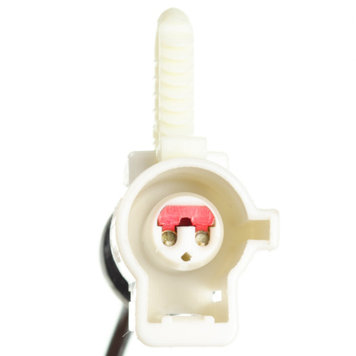 Holstein ABS Wheel Speed Sensor 2ABS2457