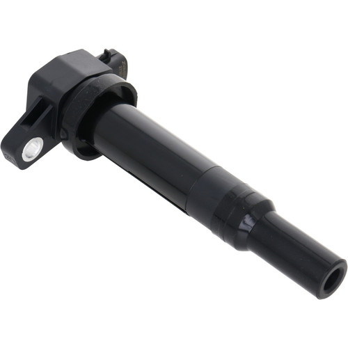 Holstein Ignition Coil 2IGC0390 for 2006-2011 Hyundai/Kia 3.8L 2.7L (Entourage, Santa Fe, Magentis, Optima)