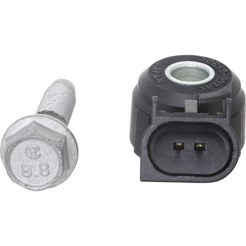 Holstein Ignition Knock (Detonation) Sensor 2KNC0350