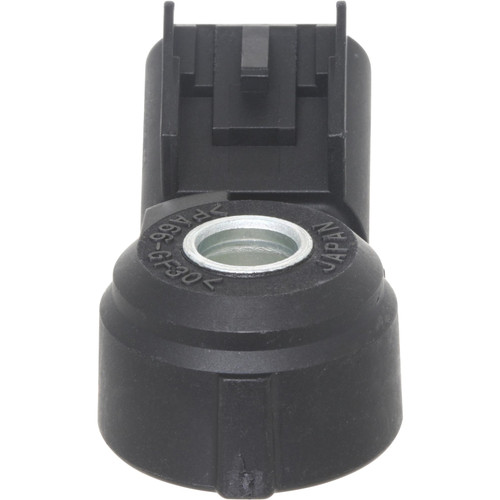 Holstein Ignition Knock (Detonation) Sensor 2KNC0350