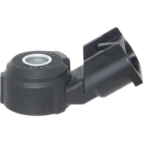 Holstein Ignition Knock (Detonation) Sensor 2KNC0350