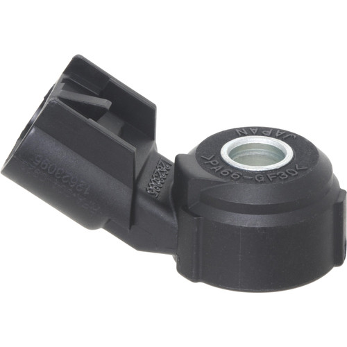 Holstein Ignition Knock (Detonation) Sensor 2KNC0350