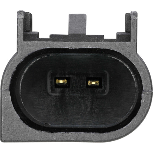 Holstein Ignition Knock (Detonation) Sensor 2KNC0350