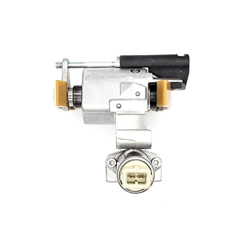 Holstein Engine Variable Valve Timing (VVT) Solenoid 2VTS0092 for 2000-2007 Audi/Volkswagen 4.2L (A6 Quattro, A8 Quattro, RS6, S6)