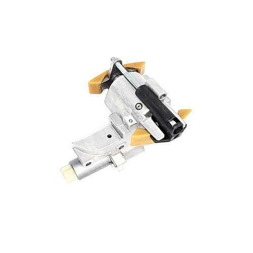 Holstein Engine Variable Valve Timing (VVT) Solenoid 2VTS0092 for 2000-2007 Audi/Volkswagen 4.2L (A6 Quattro, A8 Quattro, RS6, S6)