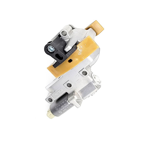 Holstein Engine Variable Valve Timing (VVT) Solenoid 2VTS0092 for 2000-2007 Audi/Volkswagen 4.2L (A6 Quattro, A8 Quattro, RS6, S6)