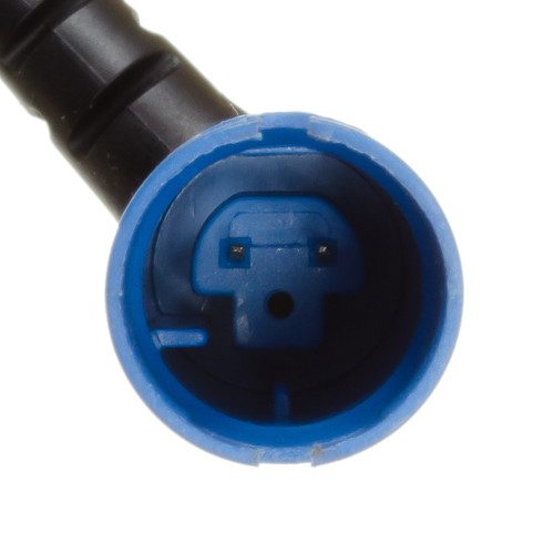 Holstein ABS Wheel Speed Sensor 2ABS0077