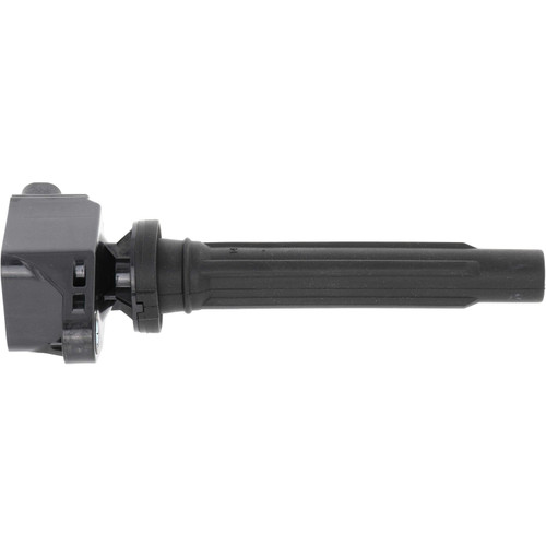 Holstein Ignition Coil 2IGC0394 for 2006-2009 Suzuki 2.7L 2.0L (Grand Vitara, SX4)