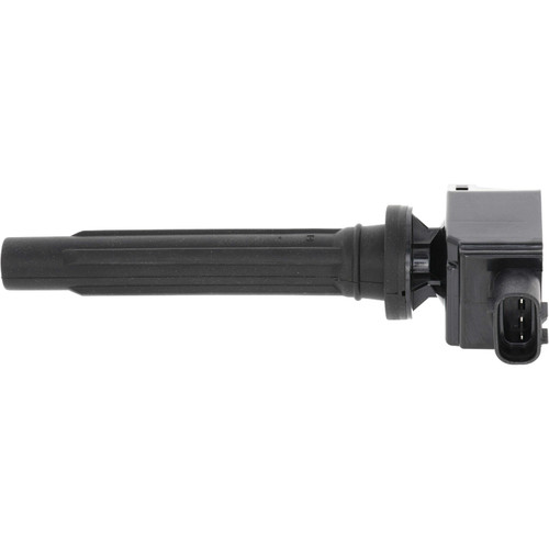 Holstein Ignition Coil 2IGC0394 for 2006-2009 Suzuki 2.7L 2.0L (Grand Vitara, SX4)
