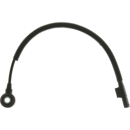 Holstein Ignition Knock (Detonation) Sensor 2KNC0355