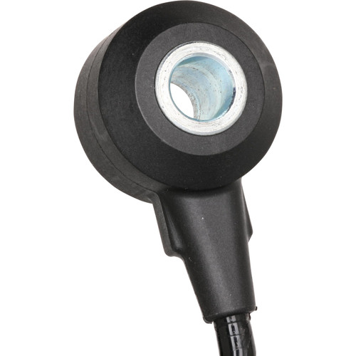 Holstein Ignition Knock (Detonation) Sensor 2KNC0355