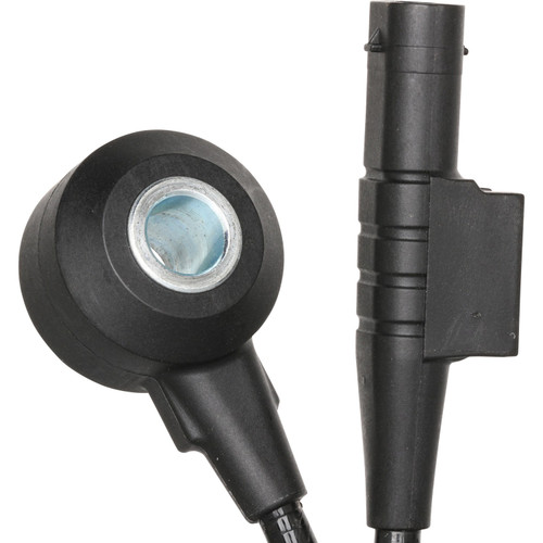 Holstein Ignition Knock (Detonation) Sensor 2KNC0355