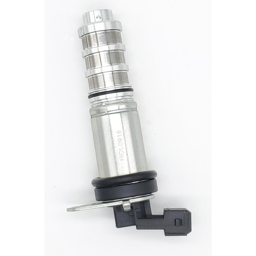 Holstein Engine Variable Valve Timing (VVT) Solenoid 2VTS0098 for 2008-2022 BMW 3.0L 4.4L (135i, 135is, 335i, 335i GT xDrive)