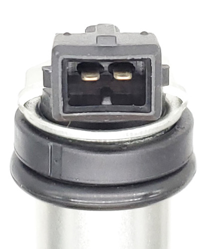 Holstein Engine Variable Valve Timing (VVT) Solenoid 2VTS0098 for 2008-2022 BMW 3.0L 4.4L (135i, 135is, 335i, 335i GT xDrive)