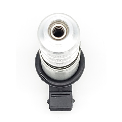 Holstein Engine Variable Valve Timing (VVT) Solenoid 2VTS0098 for 2008-2022 BMW 3.0L 4.4L (135i, 135is, 335i, 335i GT xDrive)