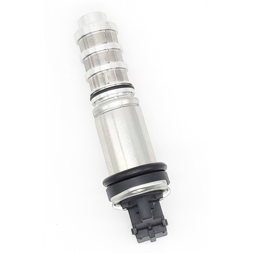 Holstein Engine Variable Valve Timing (VVT) Solenoid 2VTS0098 for 2008-2022 BMW 3.0L 4.4L (135i, 135is, 335i, 335i GT xDrive)