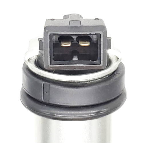 Holstein Engine Variable Valve Timing (VVT) Solenoid 2VTS0098 for 2008-2022 BMW 3.0L 4.4L (135i, 135is, 335i, 335i GT xDrive)