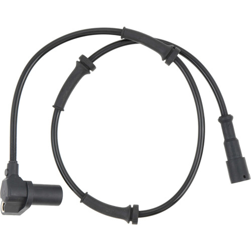 Holstein ABS Wheel Speed Sensor 2ABS0079