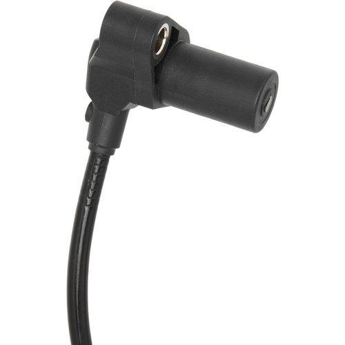 Holstein ABS Wheel Speed Sensor 2ABS0079