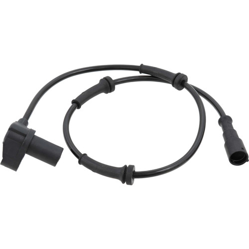 Holstein ABS Wheel Speed Sensor 2ABS0079