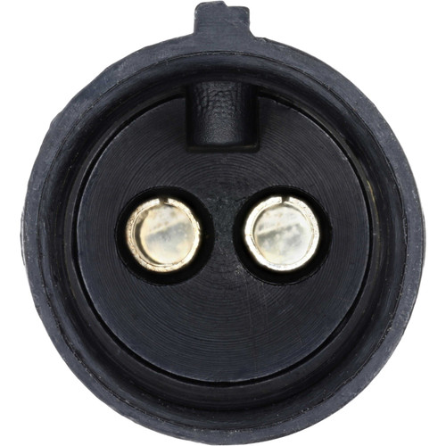 Holstein ABS Wheel Speed Sensor 2ABS0079