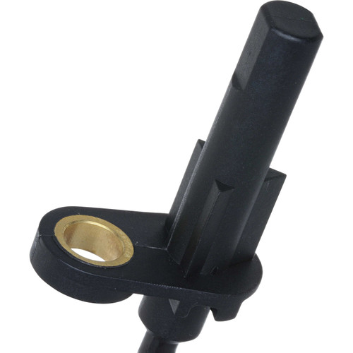 Holstein ABS Wheel Speed Sensor 2ABS2466 for 2011-2014 Ford 5.0L 3.7L (F-150)