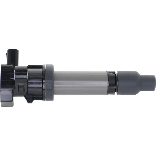 Holstein Ignition Coil 2IGC0396 for 2004-2006 Buick/Cadillac 4.6L 4.4L (Lucerne, DeVille, DTS, Seville)